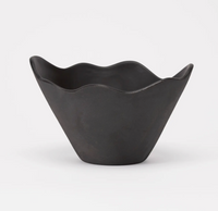 Gemma Catchall