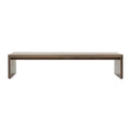 Menorca Coffee Table