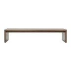 Menorca Coffee Table