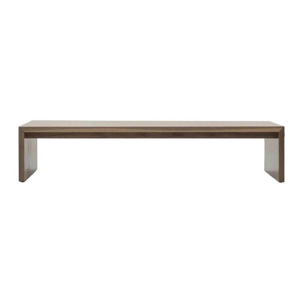 Menorca Coffee Table