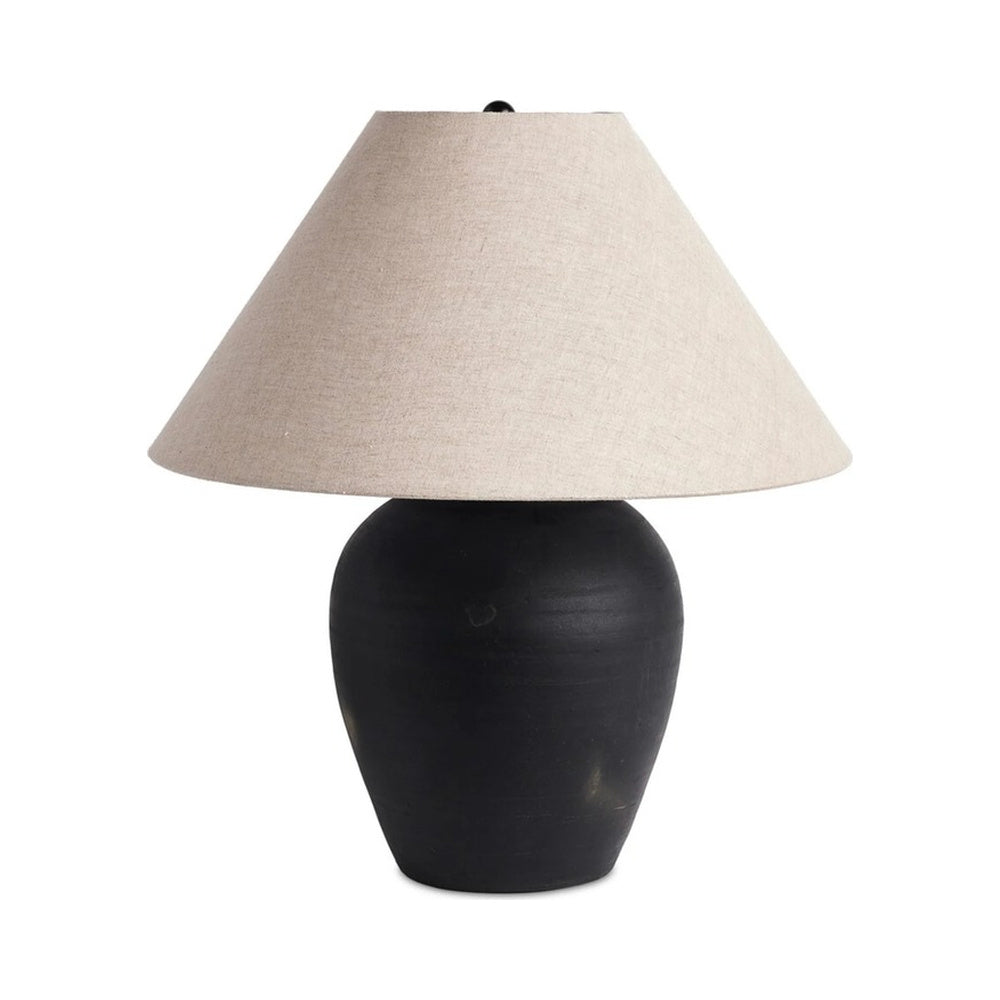 Russo Table Lamp