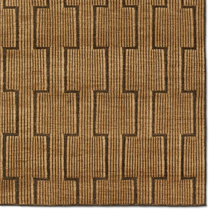 Tapeten Rug