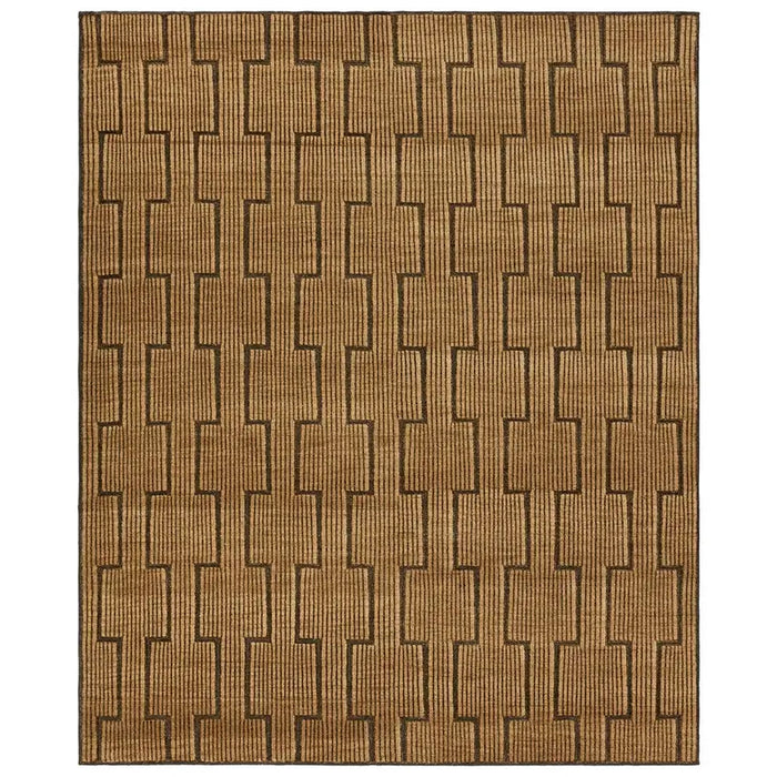 Tapeten Rug