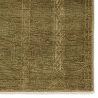 Tapeten Rug
