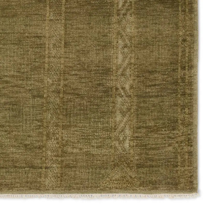 Tapeten Rug