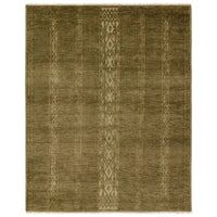 Tapeten Rug