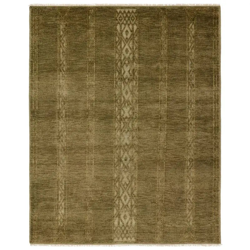 Tapeten Rug