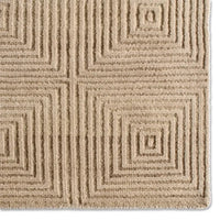 Tasa Rug