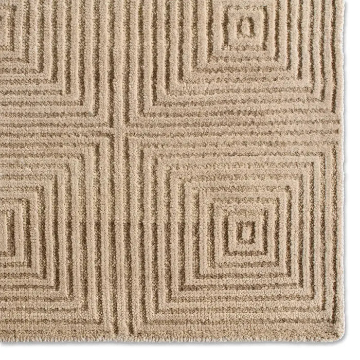 Tasa Rug