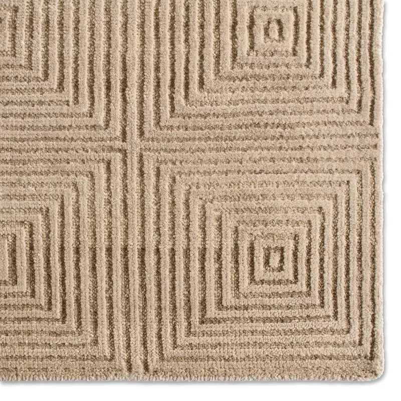 Tasa Rug