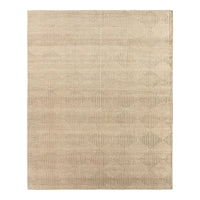 Tasa Rug