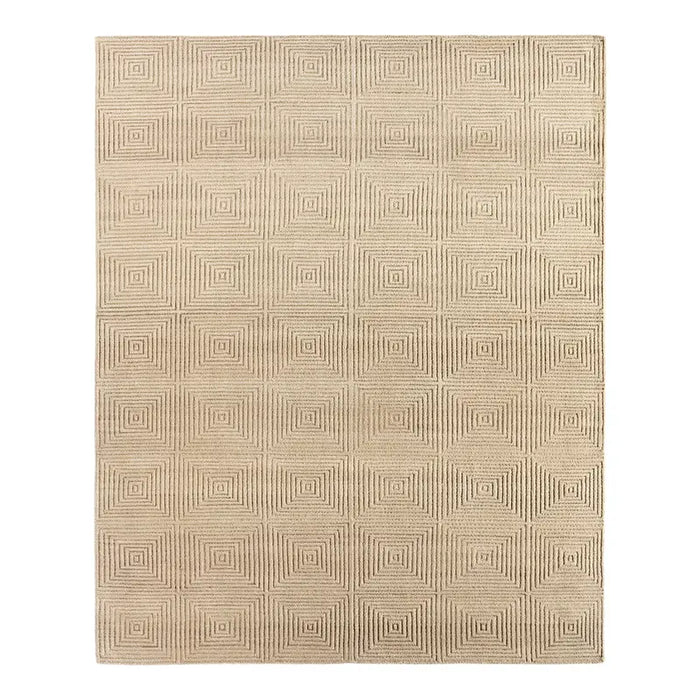 Tasa Rug