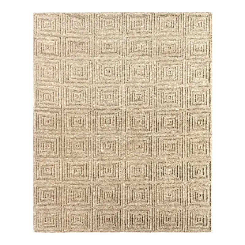 Tasa Rug