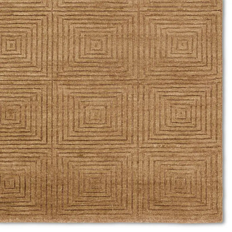Tasa Rug