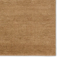 Tasa Rug