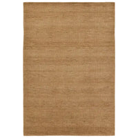 Tasa Rug