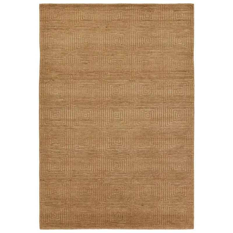 Tasa Rug