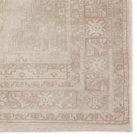 Theo Rug