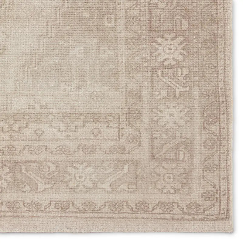 Theo Rug