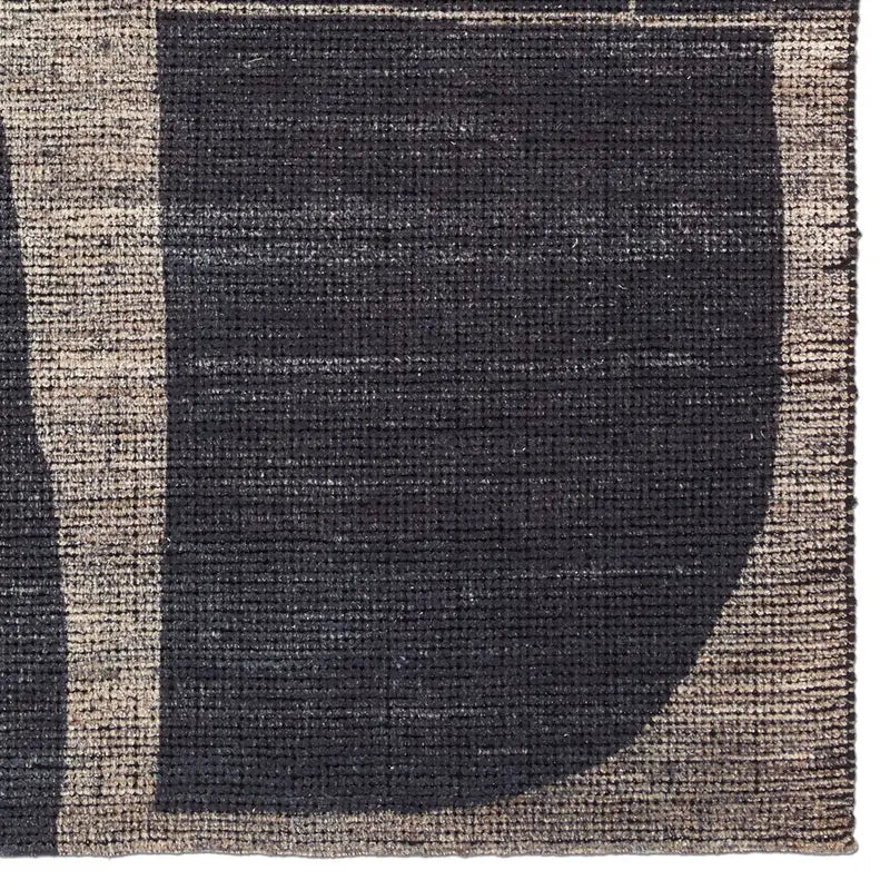 Theo Rug