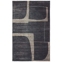 Theo Rug