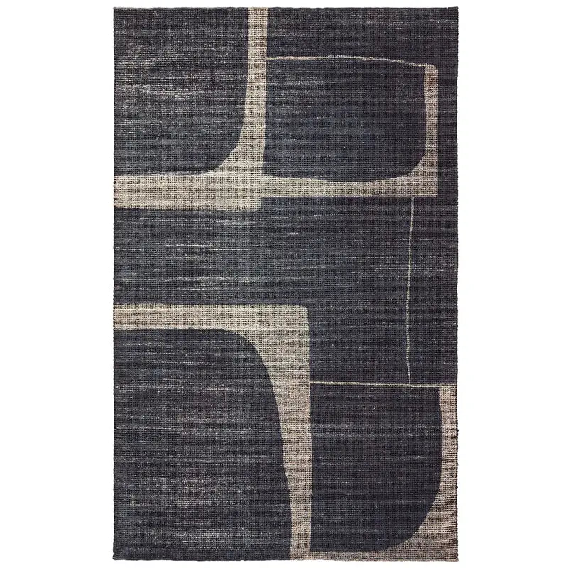 Theo Rug