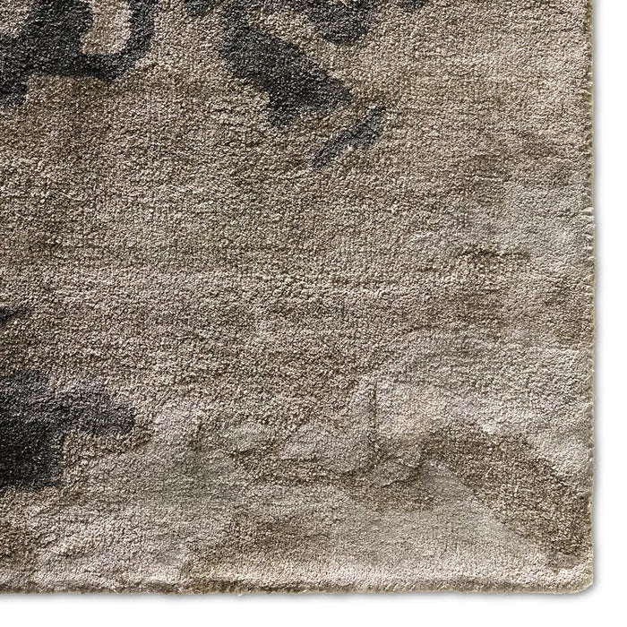 Transcend Rug