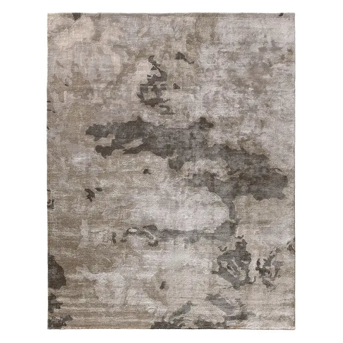 Transcend Rug