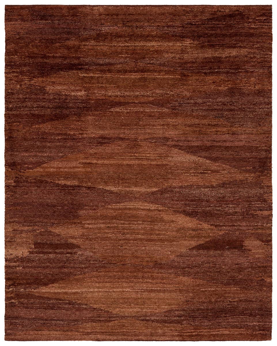 Thara Rug