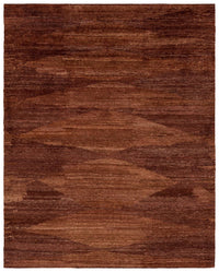 Thara Rug
