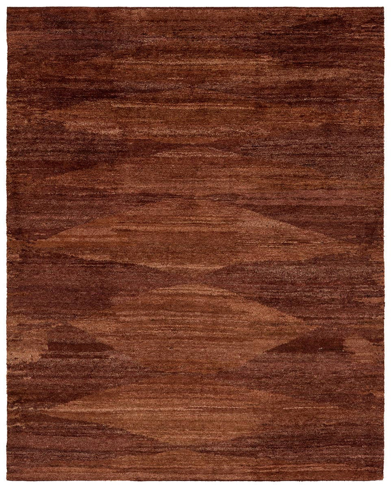 Thara Rug