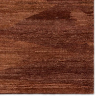 Thara Rug