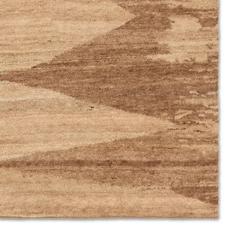 Thara Rug