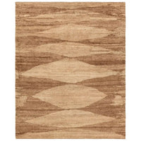 Thara Rug