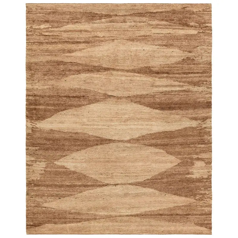Thara Rug