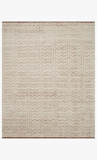 Walker Rug
