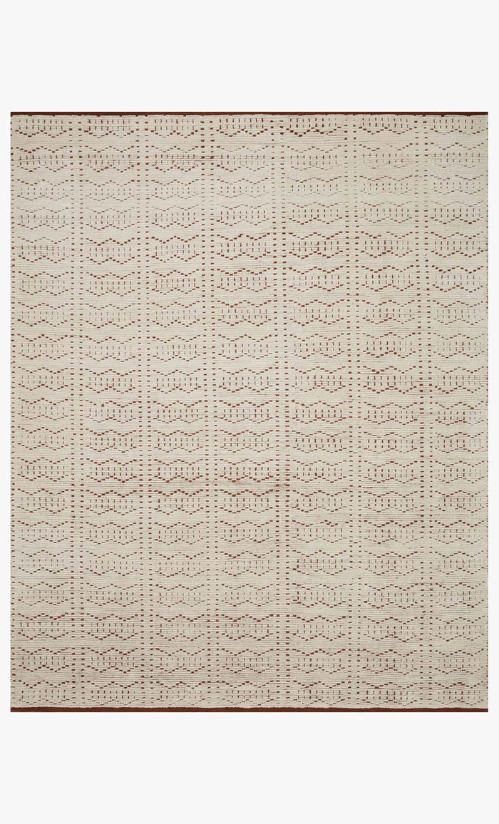 Walker Rug