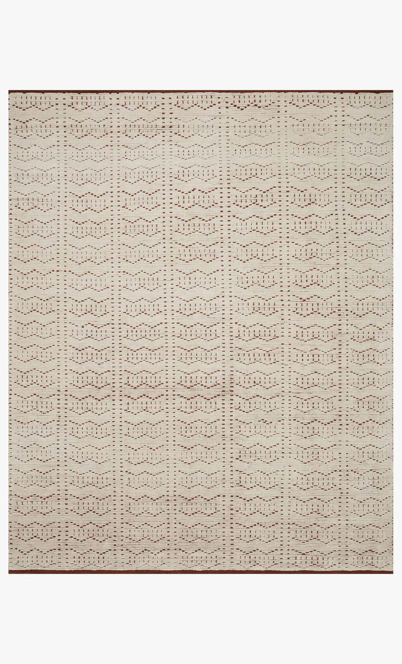 Walker Rug
