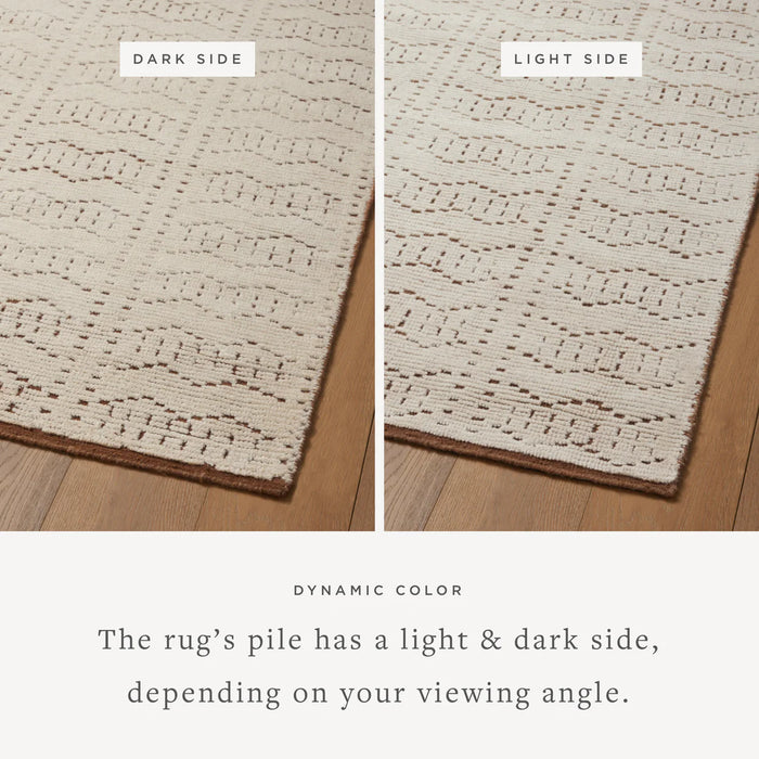 Walker Rug