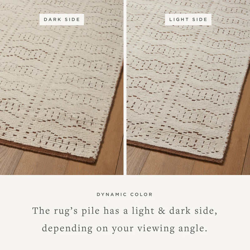 Walker Rug