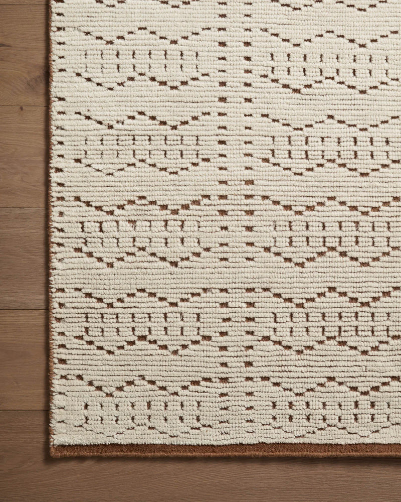 Walker Rug