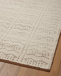 Walker Rug