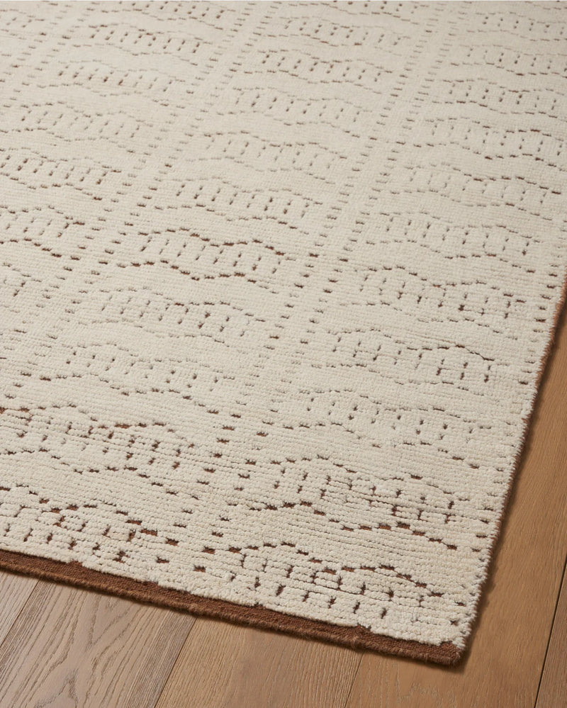 Walker Rug