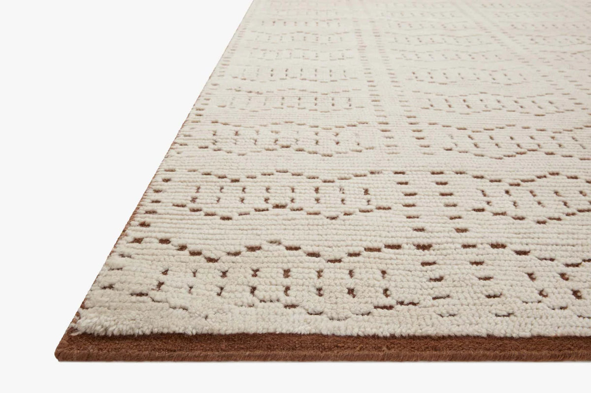 Walker Rug