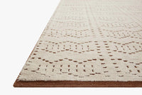 Walker Rug