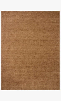 Woods Rug