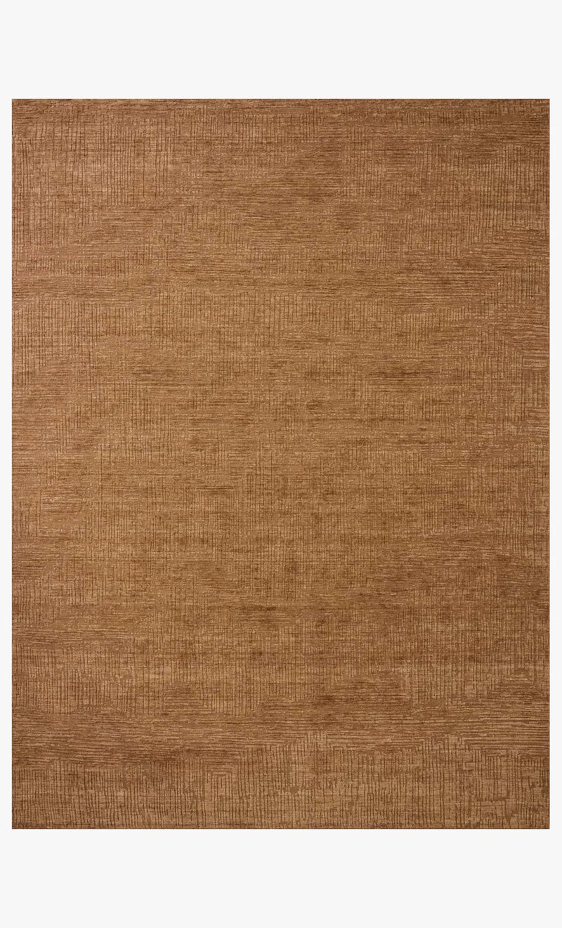 Woods Rug