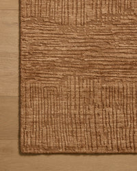Woods Rug