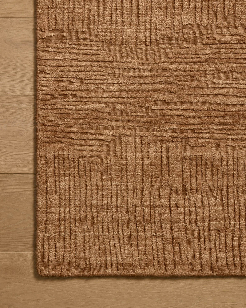 Woods Rug