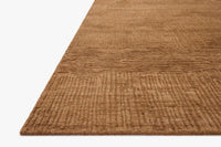 Woods Rug